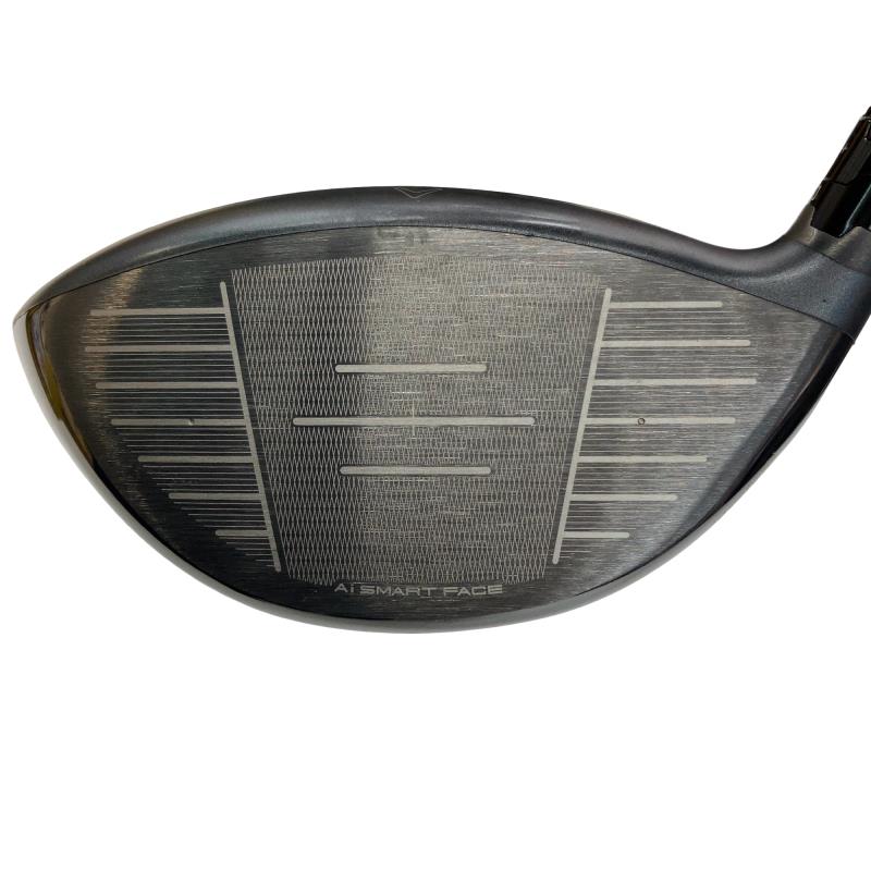 �o�`�q�`�c�x�l�@�`���@�r�l�n�j�d�@�l�`�w�@�P�O�D�T°