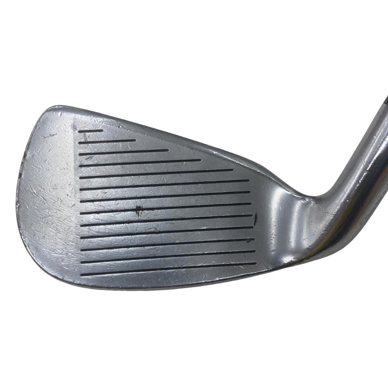 �s�������@�l���������@�e���������������e�������������@�P�O�r�i���{���F�W�{�Z�b�g�j