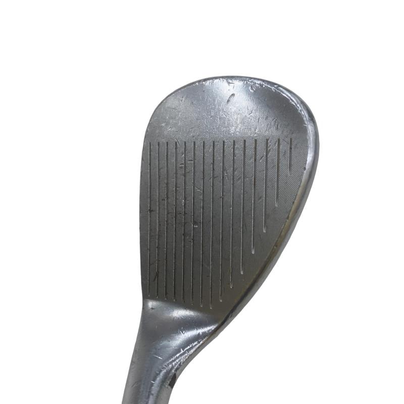 �u�n�j�d�x�@�r�o�h�m�@�l�h�k�k�d�c�@�r�l�T�W�D�O�W