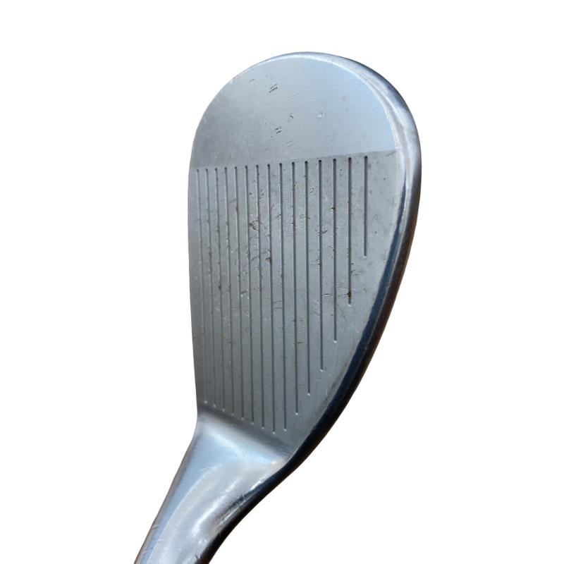 �q�l�|�Q�P�@�j�b�P���N�������b�L�@�T�U°�^�O�W°�i���C�h�\�[���j