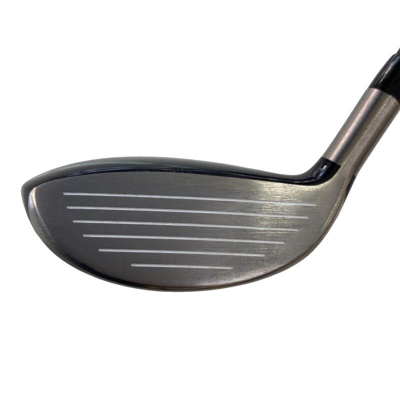 �l�o�@�s�h�s�`�m�h�t�l�@�T�v