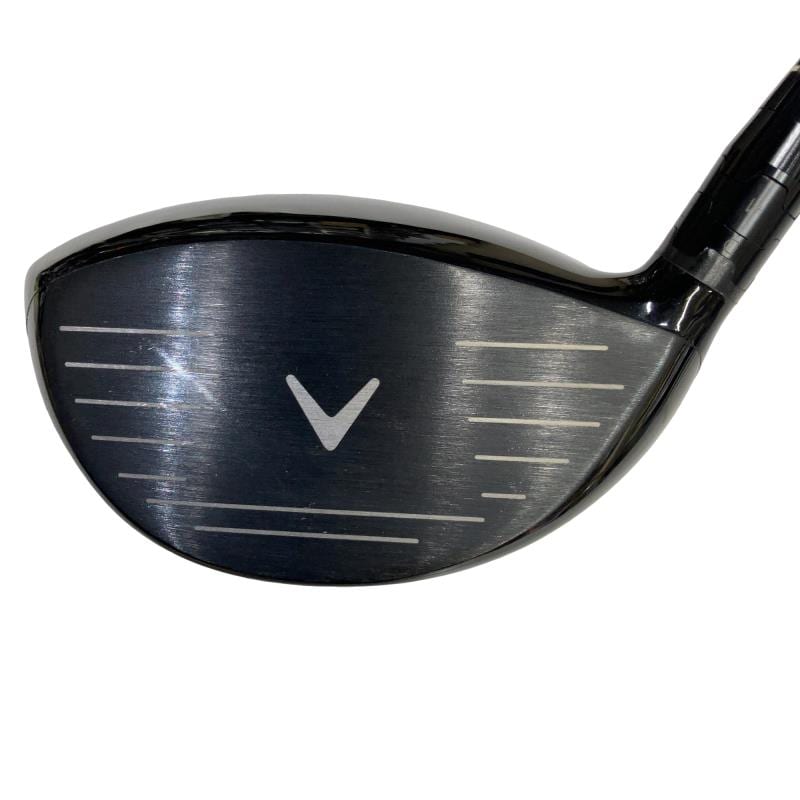 �k�d�f�`�b�x�@�a�k�`�b�j�i�Q�O�P�R�j�@�S�U�O�@�P�O�D�T°