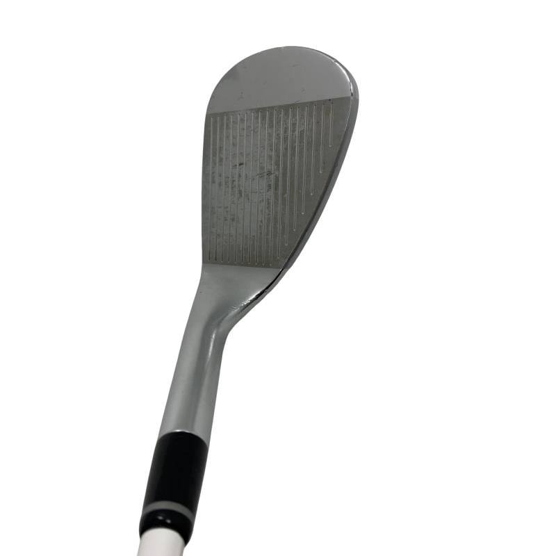 �o�q�f�q�@�O�@�s�n�t�q�@�v�d�c�f�d�i�Q�O�Q�R�j�@�T�Q°�^�O�W°