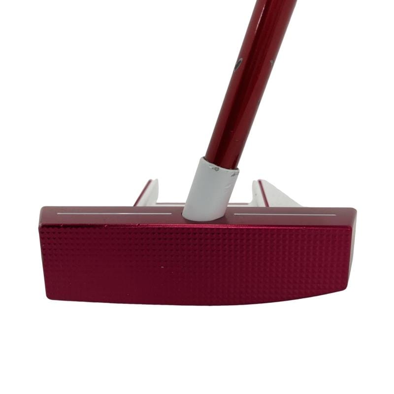 �q�����@�X�^�X�@�v�a�|�O�P�R�@�R�S�C���`