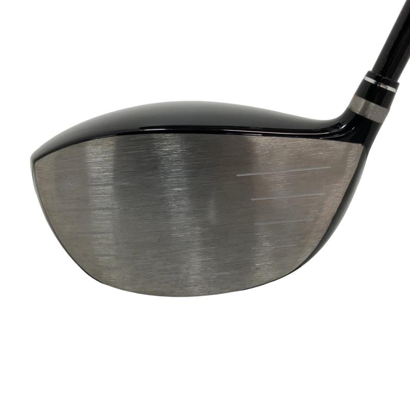 �s�������������@�o�����@�w�@�P�O°�i�u���[�j