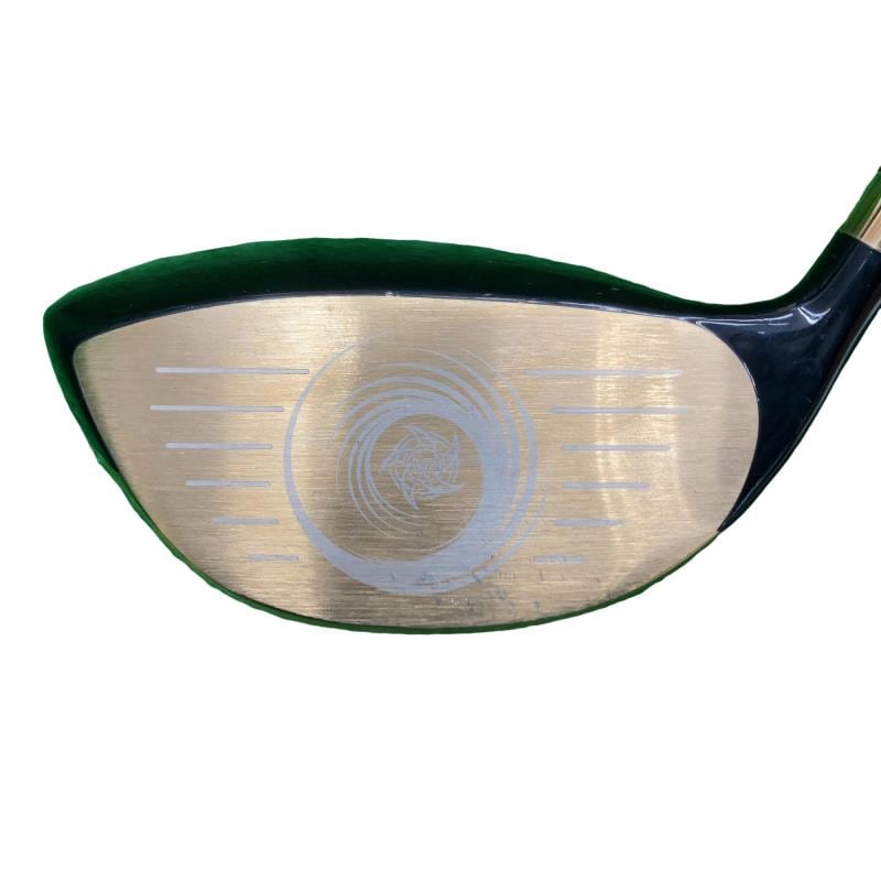 �u�n�k�s���n�@�m�h�m�i�`�@�o�k�t�r�@�W�W�O�Q�g���i�S�[���h�j�@�P�Q°