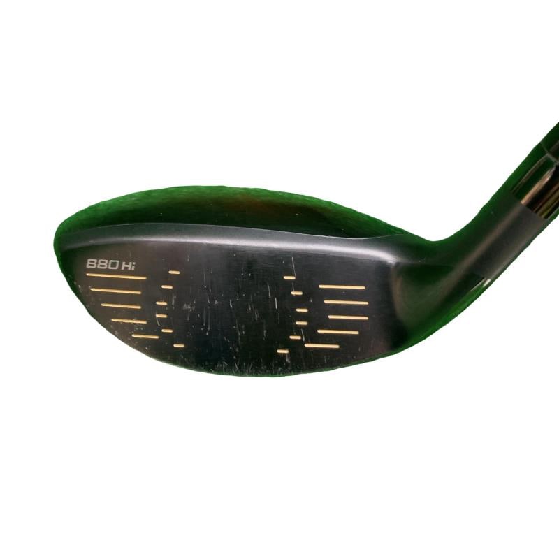 �u�n�k�s���n�@�m�h�m�i�`�@�W�W�O�g���i�u���b�N�j�@�t�T