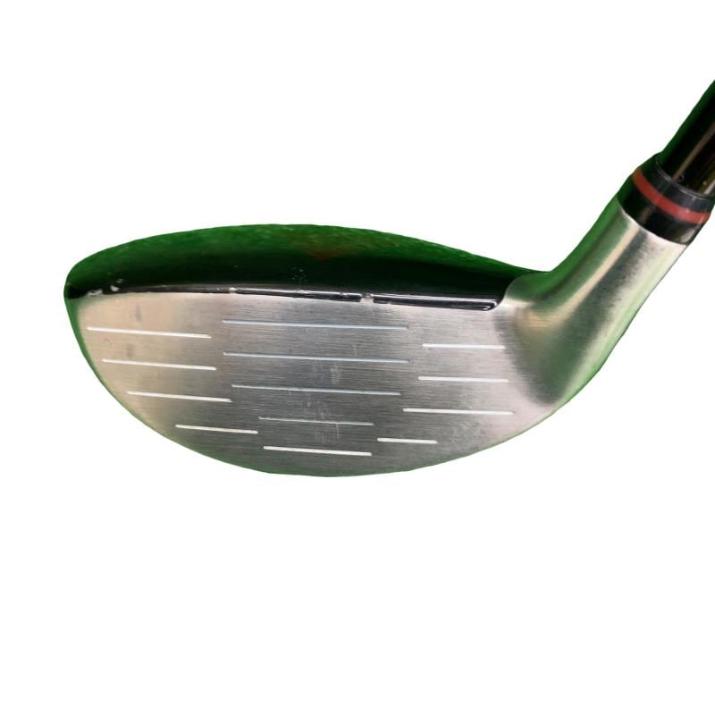 �n�m�n�e�e�@�e�`�h�q�v�`�x�@�v�h�m�f�r�i�Q�O�P�S�j�@�Q�S°