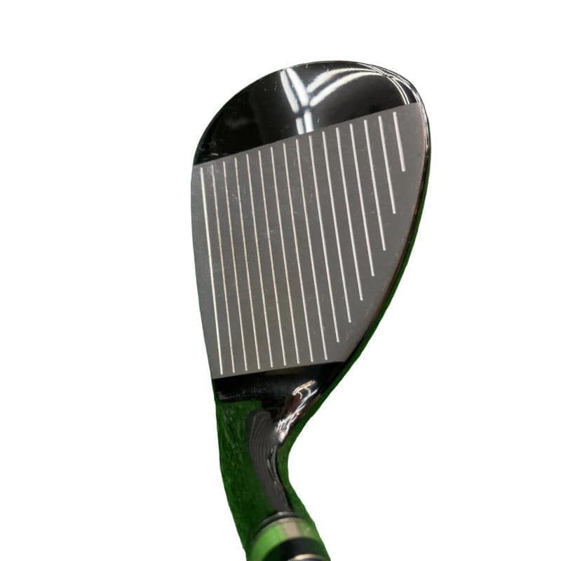 �������i�Q�O�P�S�j�@�`�r