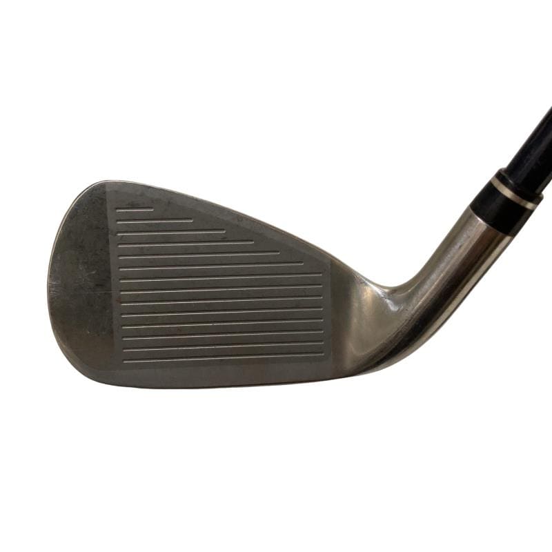 �w�w�h�n�i�Q�O�Q�Q�j�@�V�r�i���{���F�V�{�Z�b�g�j