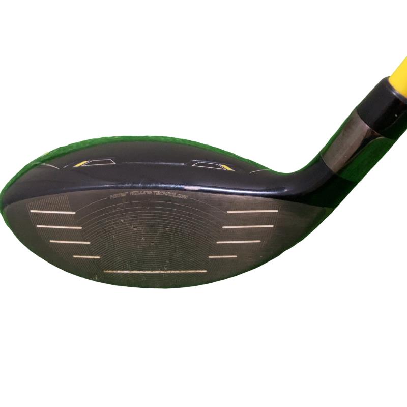 �a�q�h�c�f�d�r�s�n�m�d�@�i�f�q�@�t�S