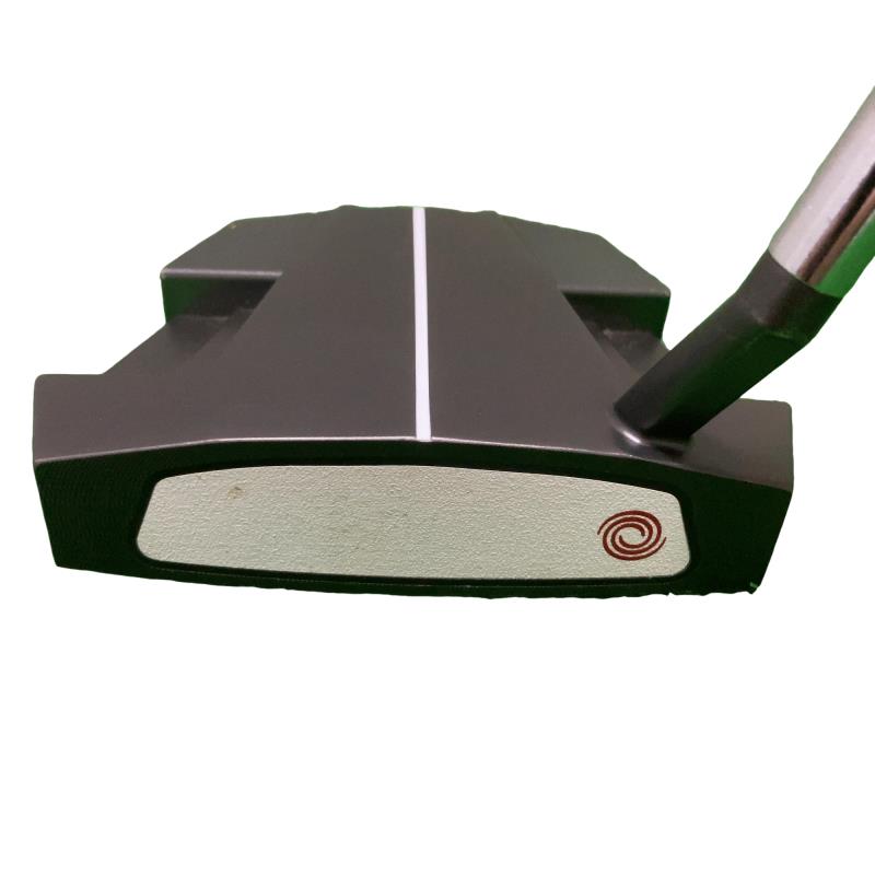 �d�k�d�u�d�m�@�r�@�s�n�t�q�@�k�h�m�d�c�@�R�R�C���`