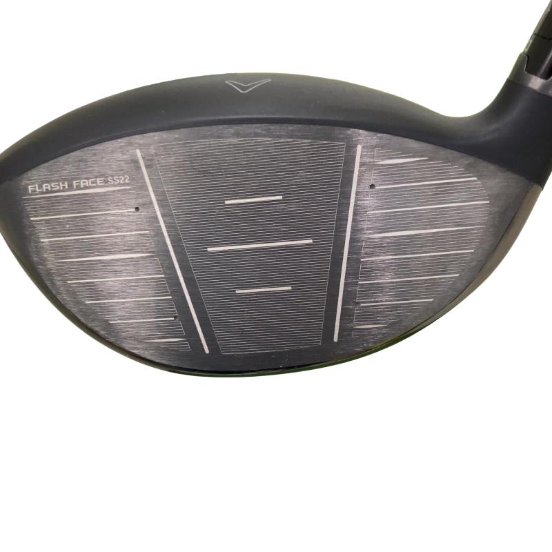 �q�n�f�t�d�@�r�s�@�l�`�w�@�c�@�P�O�D�T°