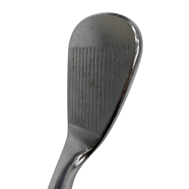 �l�c�@�T�@�i�`�v�r�@�N�����@�S�W°�^�P�O°�r