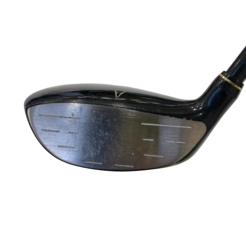 �w�w�h�n�i�Q�O�O�S�j�@�R�v