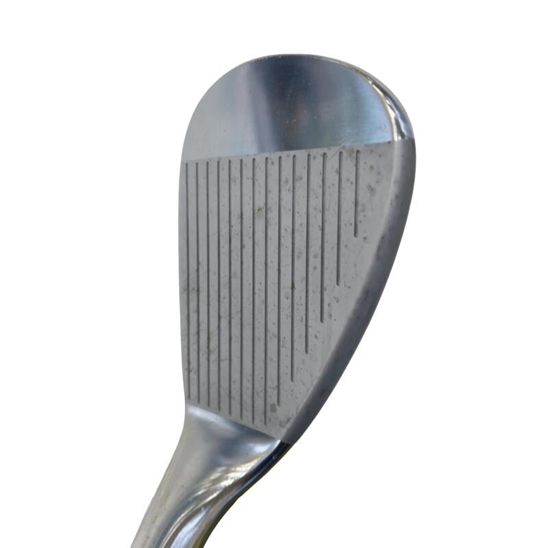 �s�n�t�q�r�s�`�f�d�@�w�|�v�d�c�f�d�i�Q�O�O�V�j�@�T�W°�^�P�Q°