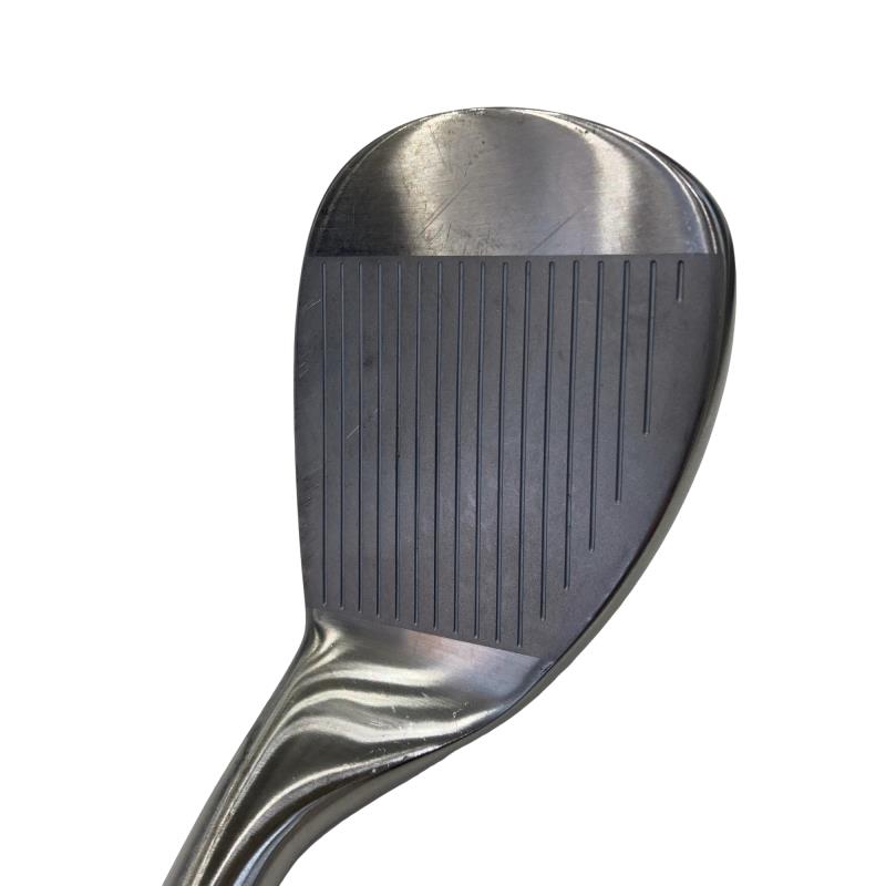 �k�x�m�w�@�r�o�d�b�h�`�k�@�d�c�h�s�h�n�m�@�V�O°