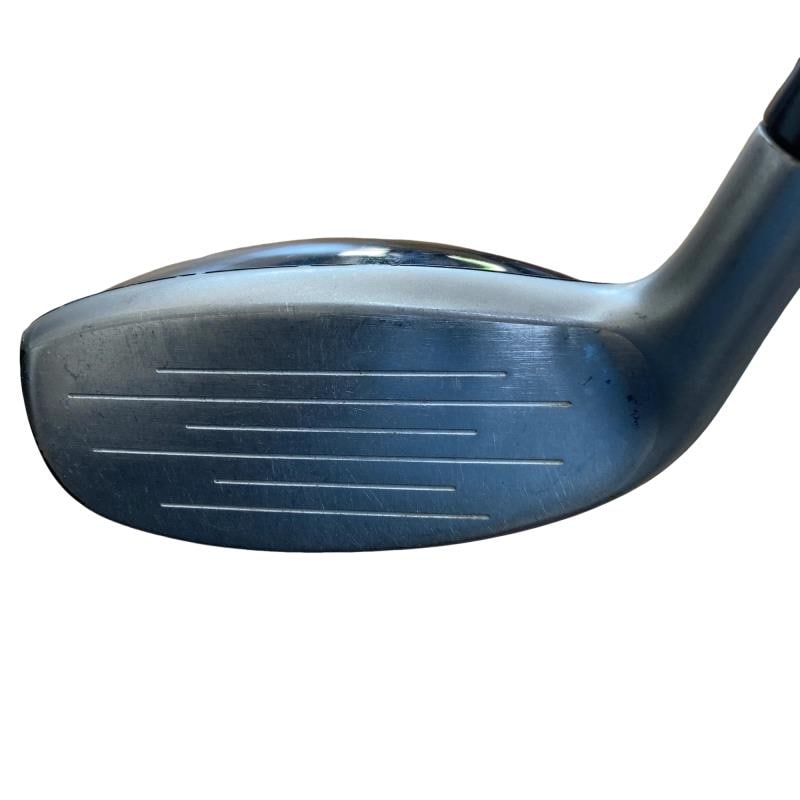 �r�q�h�w�n�m�@�g�����������i�Q�O�P�P�j�@�t�S