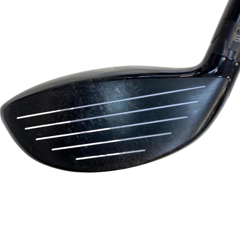 �X�P�T�@�e�@�R�v�i�P�T°�j