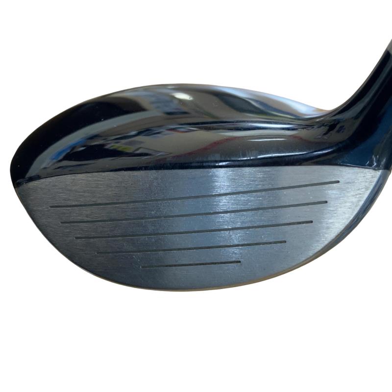 �s�d�b�g�m�h�s�x�@�e�v�@�T�v