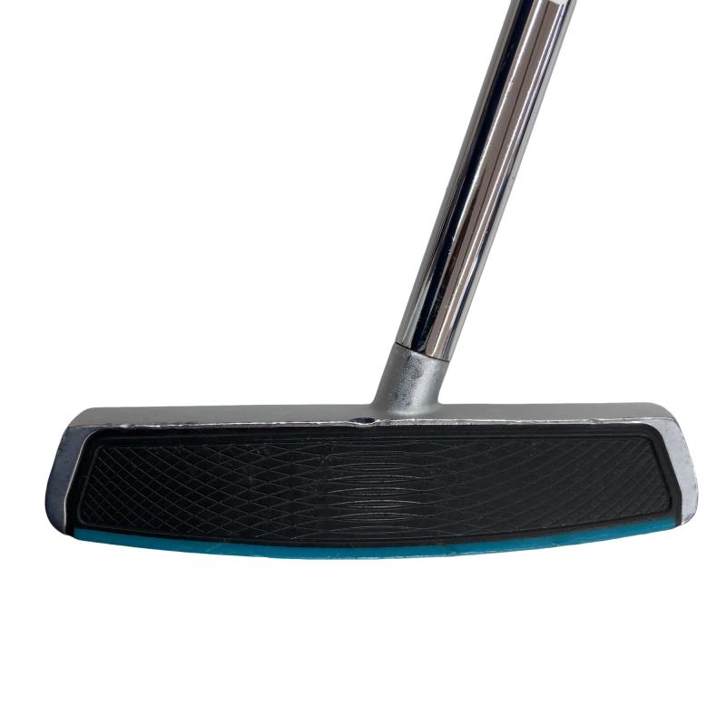 �r�h�f�l�`�@�Q�@�j�t�r�g�h�m�@�b�@�R�R�C���`�i�o�o�U�O�j