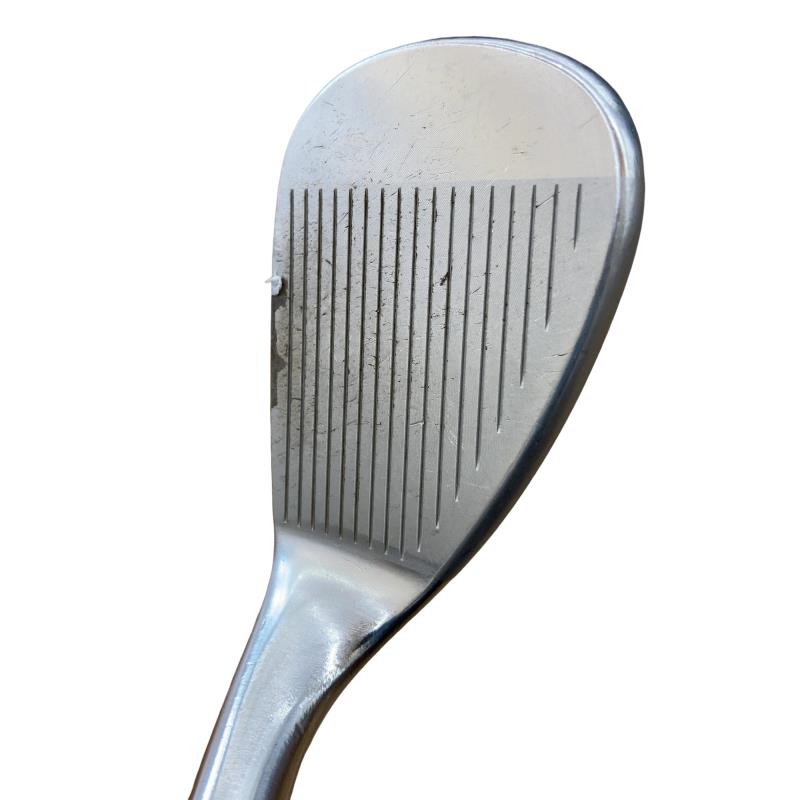 �u�n�j�d�x�@�r�o�h�m�@�l�h�k�k�d�c�@�r�l�S�@�c�A�[�N�����@�T�U°�^�P�S°