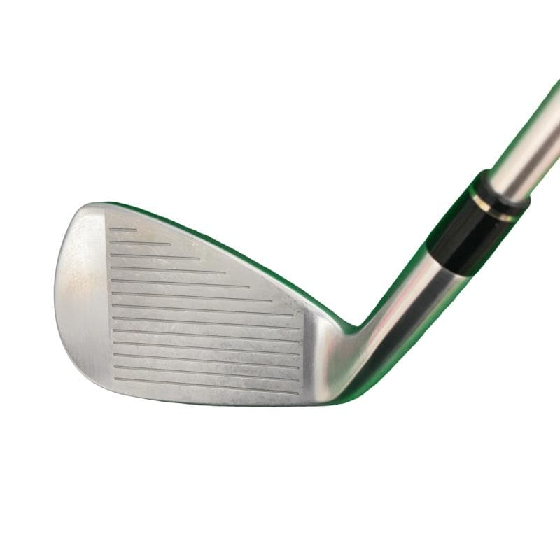 �a�d�q�d�r�@�m�w�@�������@�X�r�i���{���F�W�{�Z�b�g�j