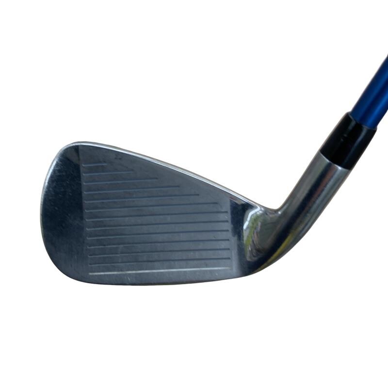 �d�t�q�t�r�@�T�f�n�@�W�r�i���{���F�W�{�Z�b�g�j