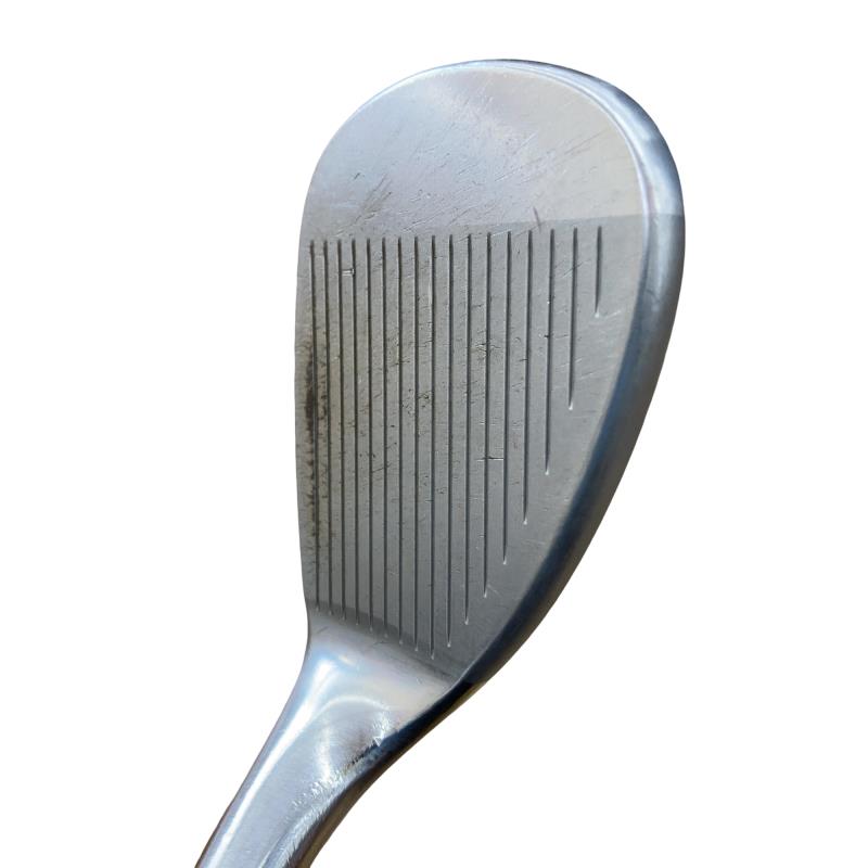 �u�n�j�d�x�@�r�o�h�m�@�l�h�k�k�d�c�@�r�l�S�@�c�A�[�N�����@�U�O°�^�O�S°