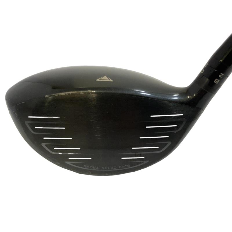 �X�P�V�@�c�Q�@�@�X�D�T°