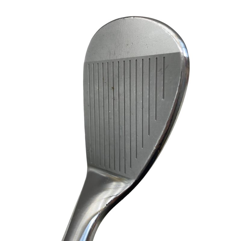 �s�n�t�q�@�v�n�q�k�c�@�s�v�|�v�i�Q�O�Q�P�j�@�T�S°�^�P�O°�h