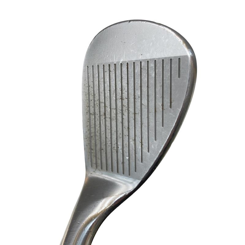 �s�n�t�q�@�v�n�q�k�c�@�s�v�|�v�i�Q�O�Q�P�j�@�U�O°�^�O�W°�b