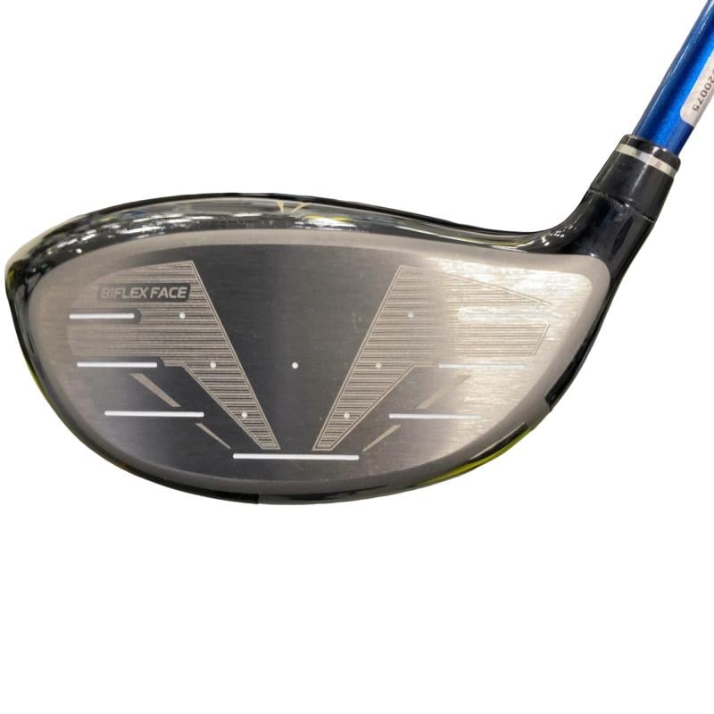 �w�w�h�n�i�Q�O�Q�S�j�@�P�O�D�T°