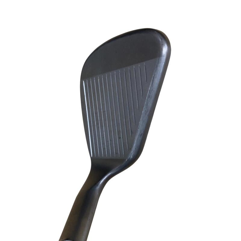 �d�x�d�@�Q�@�w�f�@�k�v