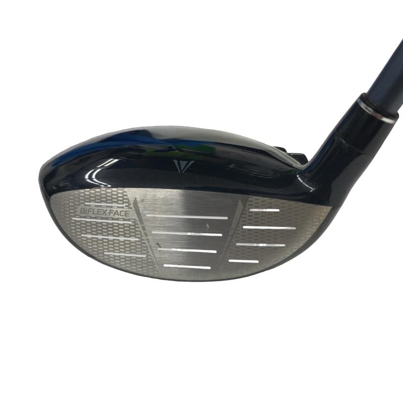 �w�w�h�n�i�Q�O�Q�U�j�@�V�v