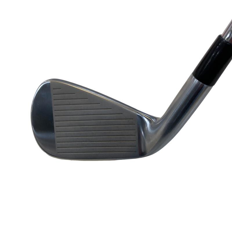 �l�����������@�o�����@�Q�Q�T�@�U�r�i���{���F�U�{�Z�b�g�j