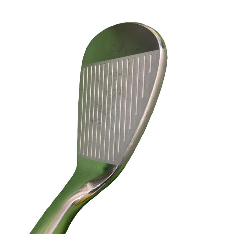 �~�Y�m�@�s�g�d�@�b�q�`�e�s�i�Q�O�Q�R�j�@�T�U°�^�Q�U°