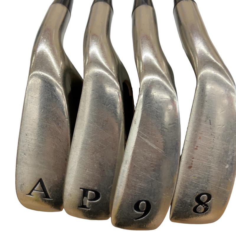 �x�n�m�d�w�@�q���������@�c�s�o�@�S�r�i���{���F�S�{�Z�b�g�j