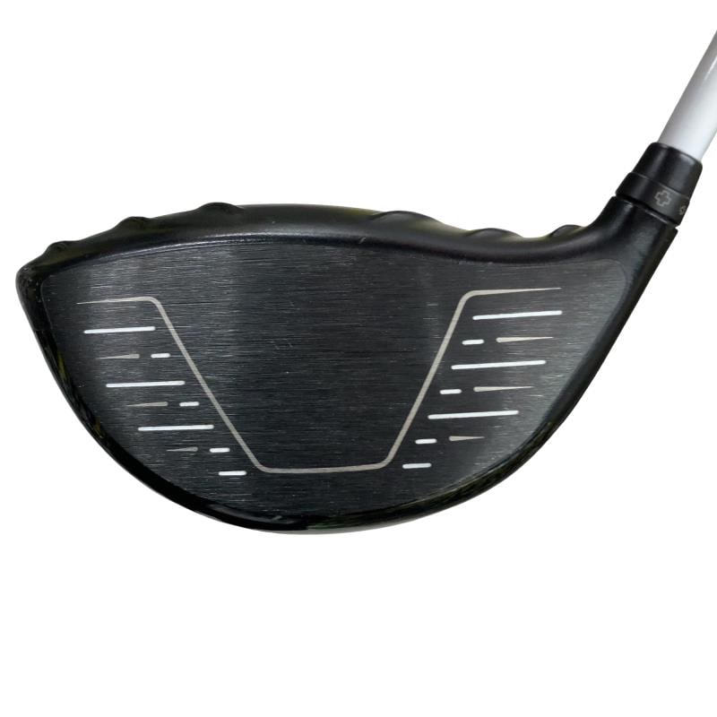 �f�S�Q�T�@�k�r�s�@�P�O�D�T°