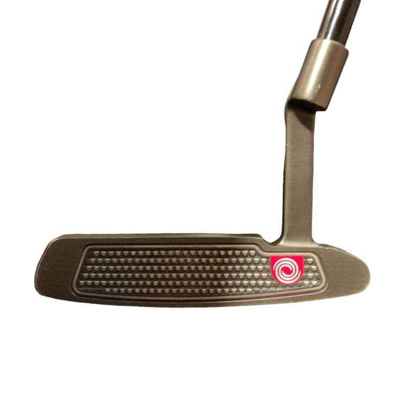 �n�@�v�n�q�j�r�@�a�k�`�b�j�@���Q�v�@�R�R�C���`