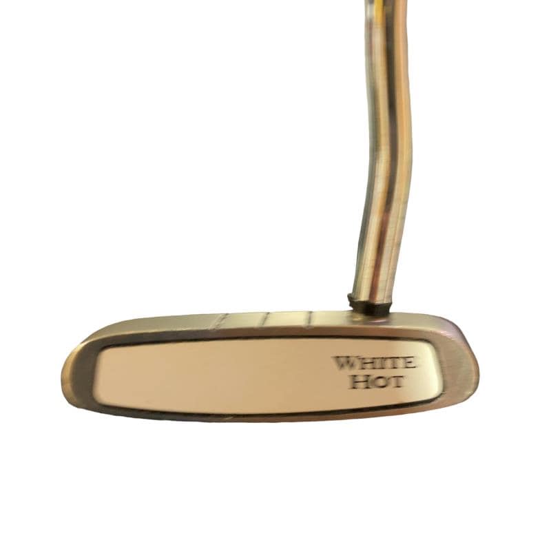 �v�g�h�s�d�@�g�n�s�@�q�n�r�r�h�d�@�R�R�C���`