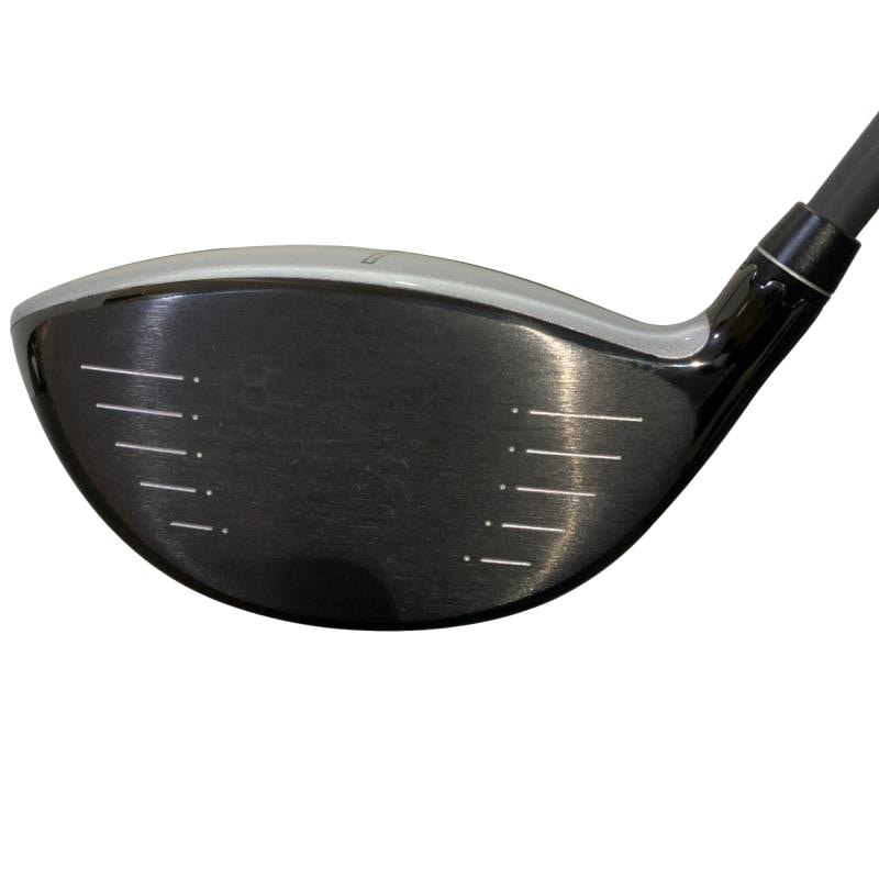 �j�h�m�f�@�e�V�@�P�v�i�V���o�[�j�@�t�r�`