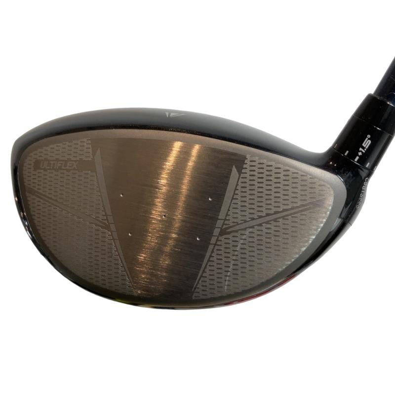 �w�w�h�n�i�Q�O�Q�U�j�@�P�O�D�T°