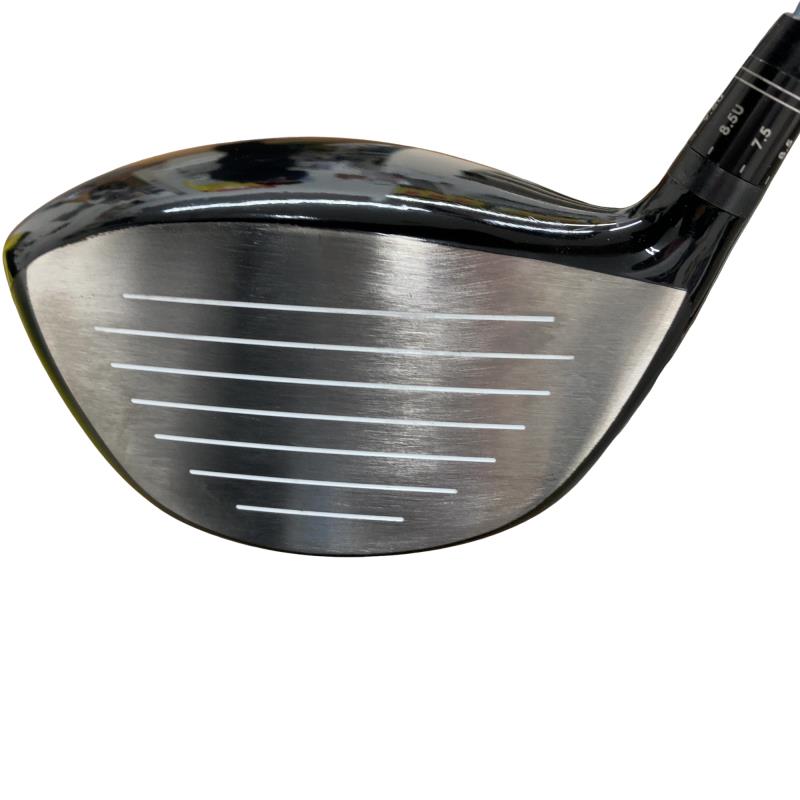 �l�o�@�s�x�o�d�|�Q�@�P�v