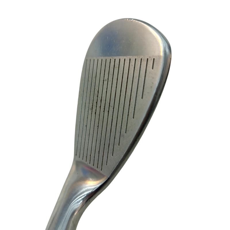 �l�s�|�Q�W�o�@�S�Q°