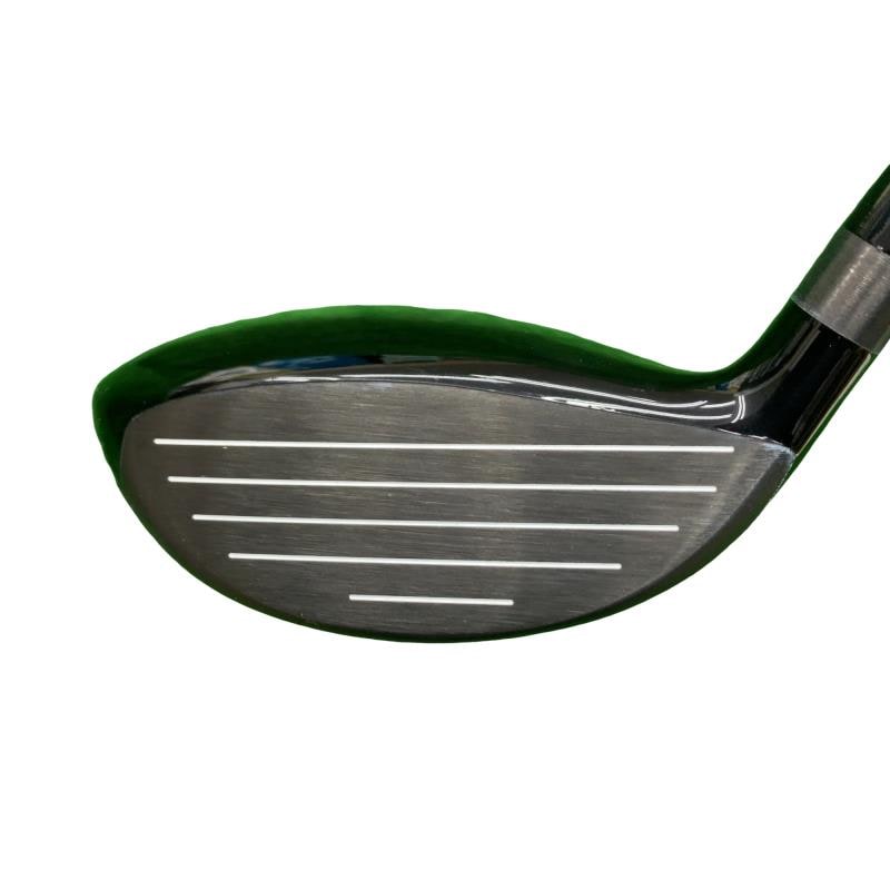 �s�n�t�q�@�v�n�q�k�c�@�s�v�V�T�V�@�R�v