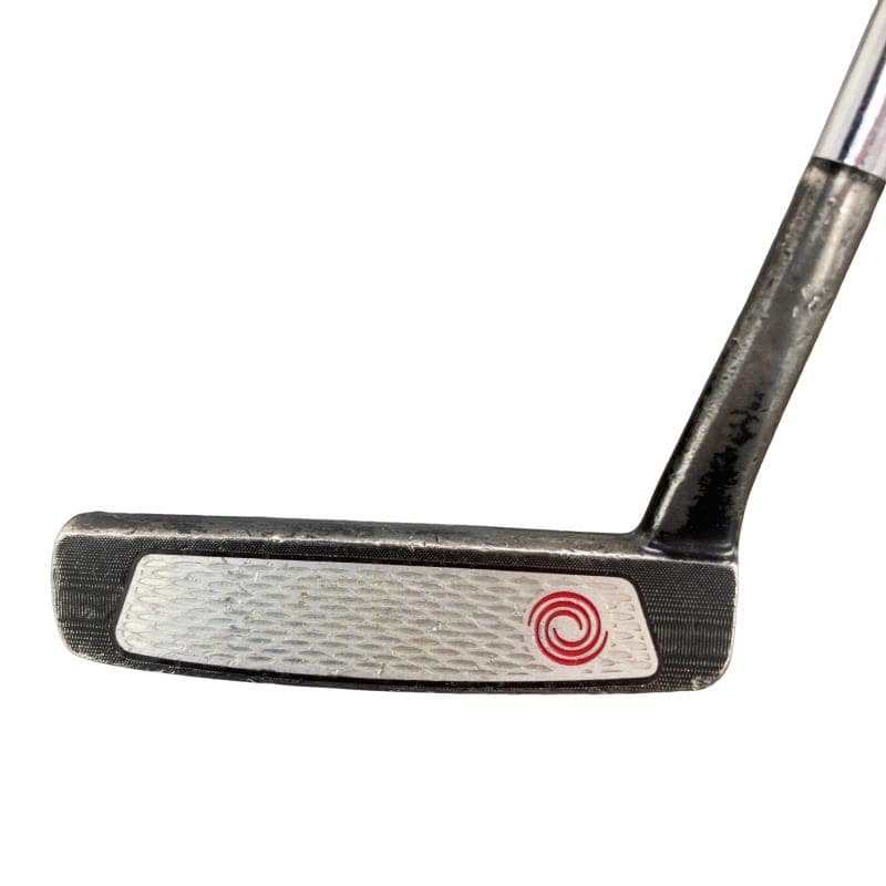 �l�d�s�`�k�|�w�@���X�@�R�R�C���`