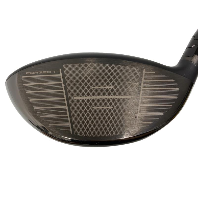 �o�`�q�`�c�x�l�@�P�O�D�T°