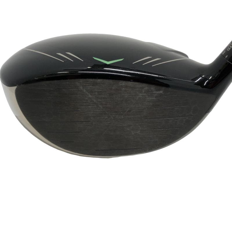 �w�w�h�n�i�Q�O�Q�Q�j�@�������@�P�O�D�T°