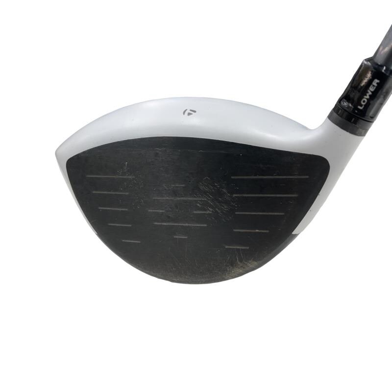 �q�P�P�@�P�O�D�T°